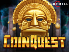 Bitcoin casino slots61